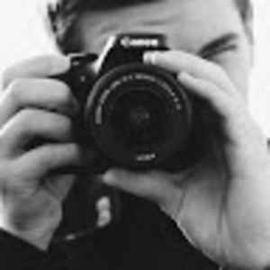 Meet your Posher, Bryan